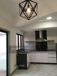 Bayshore Park (D16), Condominium #144725152